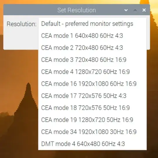 enter image description here