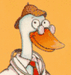Duckhead.gif