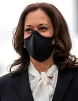 Harris Face Mask 2020.jpg