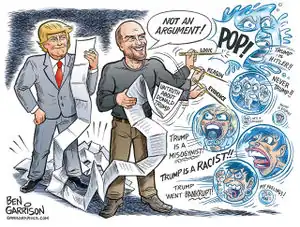 Not an argument.jpeg