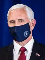 Pence Face Mask 2020.jpg
