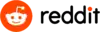 RedditLogo.png