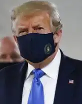 Trump face mask 2020 cropped.jpg