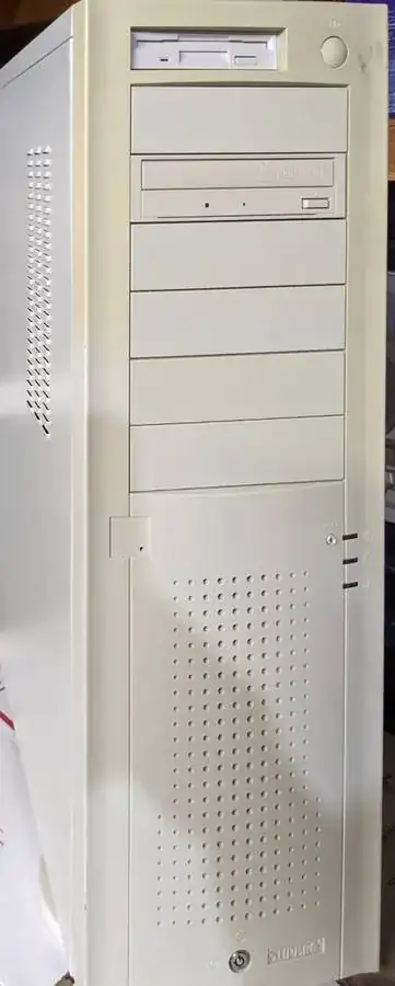 Picture from Twitter