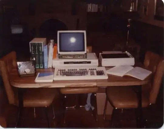 enter image description here