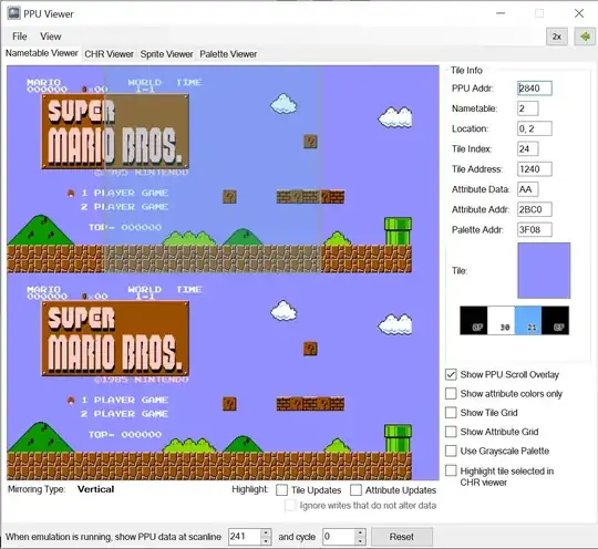 enter image description here
