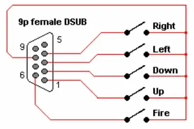 enter image description here