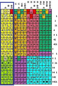 enter image description here