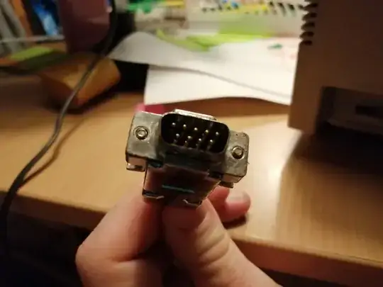 Connector