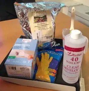 Picture from the recipe.