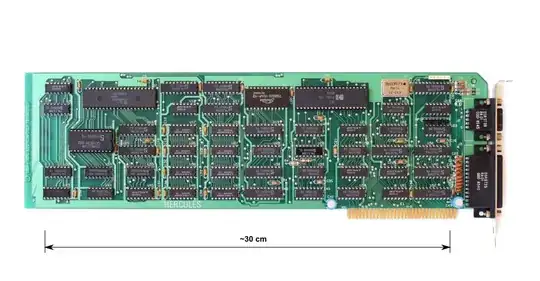 Hercules MDA card by Konstantin Lanzet on Wikipedia