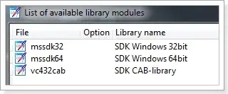 enter image description here
