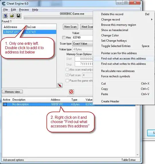 enter image description here