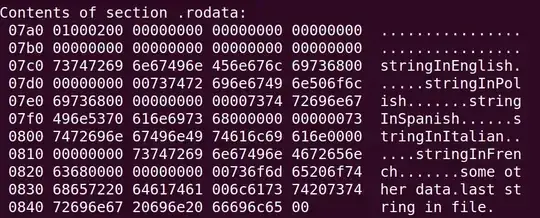 enter image description here