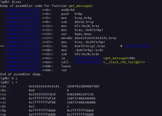 enter image description here