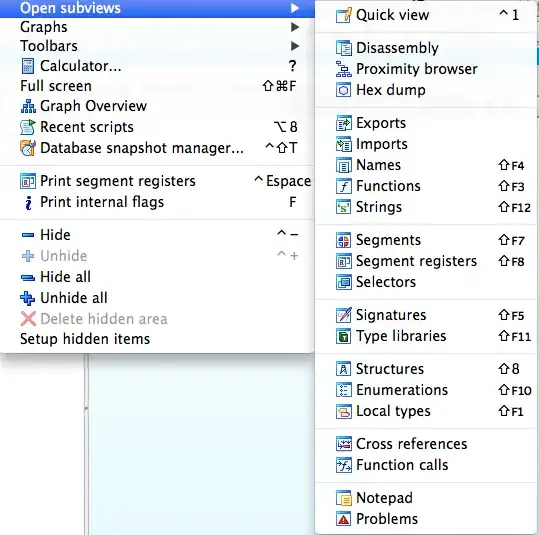 enter image description here