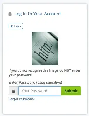 also if you want to hack my account and pay my student loans lmk
