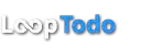 Manage Feedback with LoopTodo