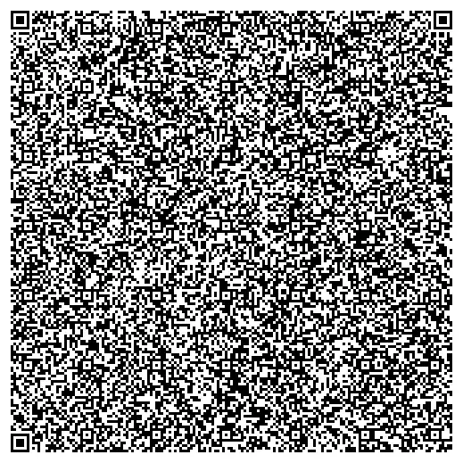 QR-code Example