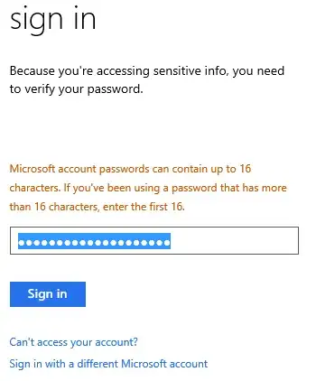 enter image description here