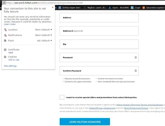 enter image description here