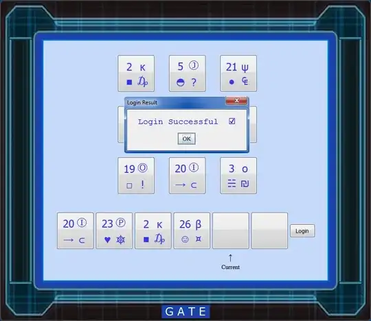 enter image description here