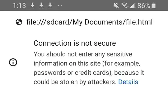 enter image description here