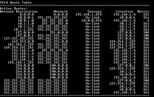 enter image description here