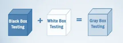 Grey Box testing