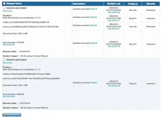 enter image description here