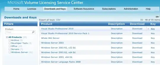 enter image description here