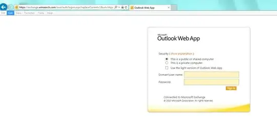 enter image description here