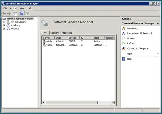 enter image description here