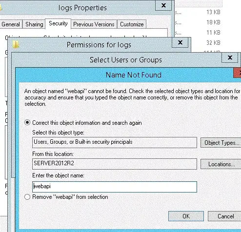 enter image description here