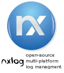 nxlog
