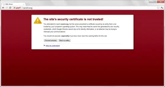 enter link description here