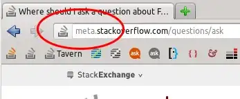 enter image description here