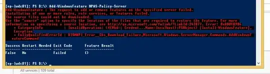 enter image description here