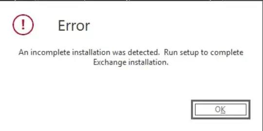 Exchange 2016 management tools