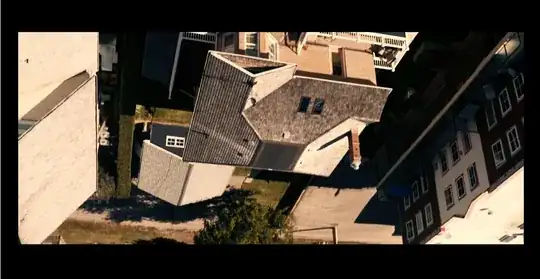 Interstellar-Centrifuge-Baseball-clip1