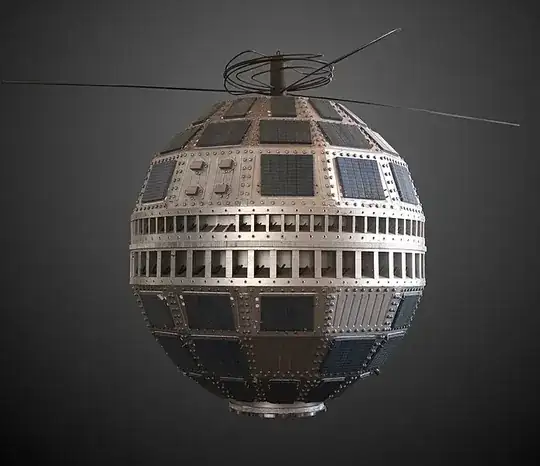 Telstar