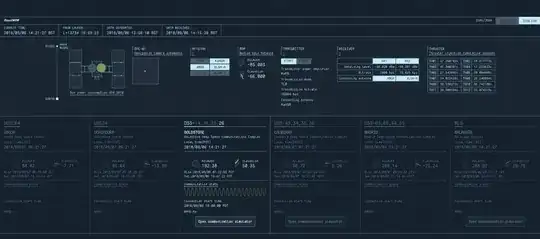 JAXA Hayabusa2 haya2now.jp