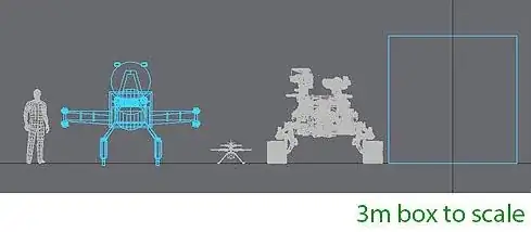 cropped from largest image