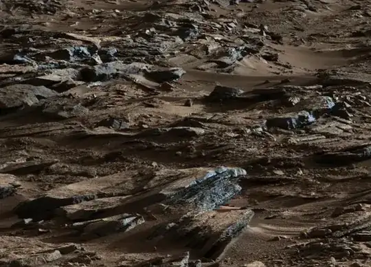 cropped from PIA19070