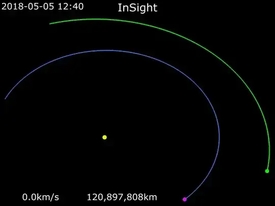 Animation of InSight trajectory.gif