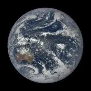 original_epic_1b_20230219010436