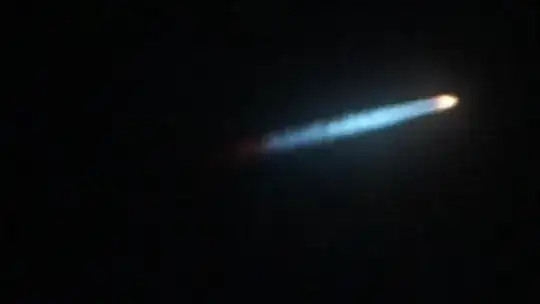 enter link description here