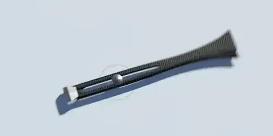 still image from animation