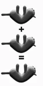 Falling Cat Explanation