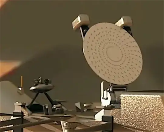 detail from screenshot from "Dragonfly: NASA's New Mission to Explore Saturn's Moon Titan" at about 00:44